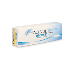 one day acuvue moist for astigmatism(30pk)